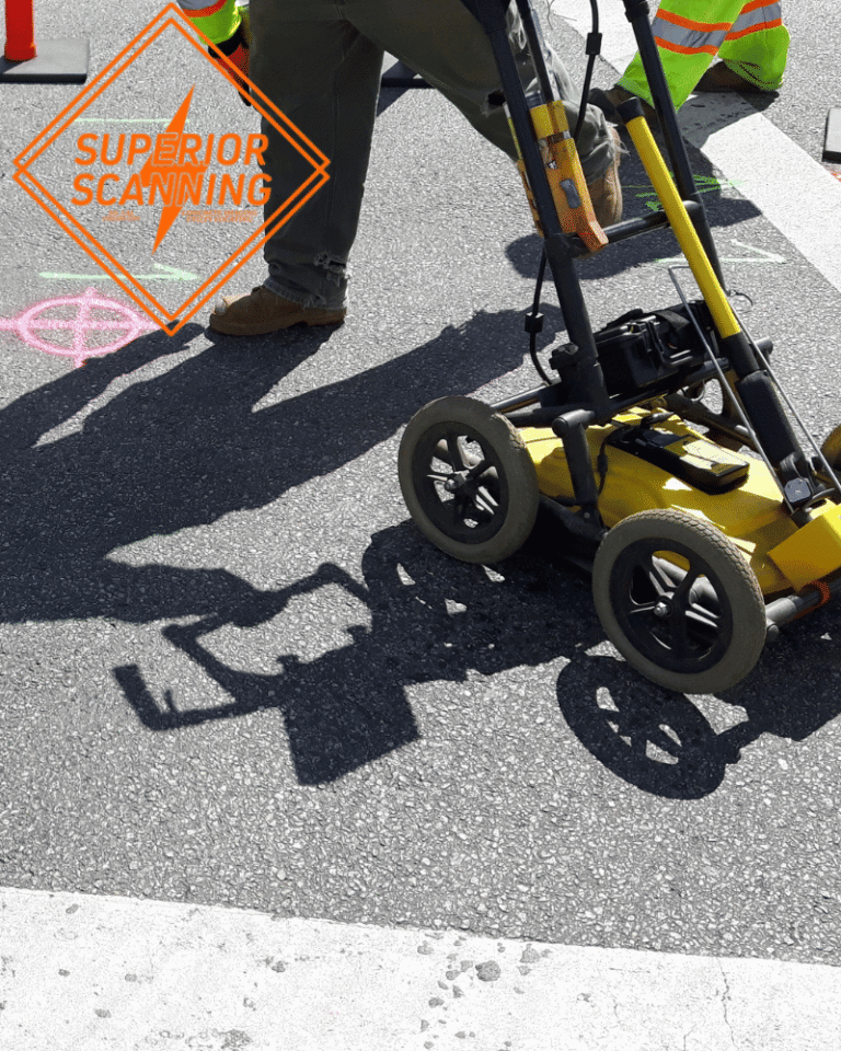 utility-mapping-crew-with-gpr